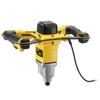 Mașina de amestecat DeWalt DWD241 