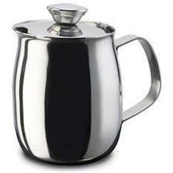 Ulcior de lapte Ghidini 45185 Кофейник/чайник на 2чашки Pezzetti