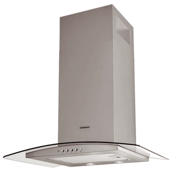 купить Hansa OKC621GH в Кишинёве 