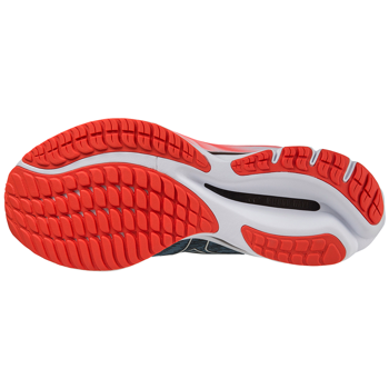 купить Кроссовки для бега Mizuno WAVE RIDER 26 J1GC2203 51 в Кишинёве 