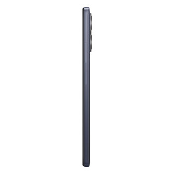 Smartphone Xiaomi Poco X5 5G 8/256GB EU Black 