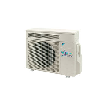 cumpără Aer conditionat Daikin Ururu Sarara FTXZ35N / RXZ35N în Chișinău 