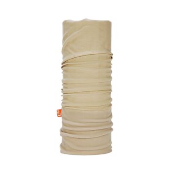 cumpără Polarwind WDX Headwear Beige, 2039 în Chișinău 