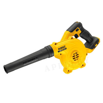 купить Аккумуляторная воздуходувка DeWalt DCV100N в Кишинёве 