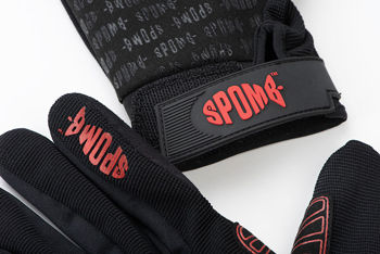 Перчатки Spomb™ Pro Casting Glove size L-XL 