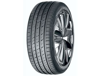 купить 215/45 R17 Roadstone N-Ferra SU-1 в Кишинёве 