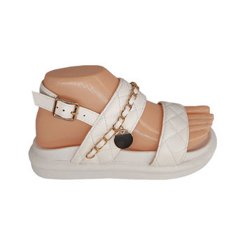 Сандали Женские (36-41) 