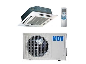 купить Tip caseta MDCD-48HRN1/MDOU-48HN1-L в Кишинёве 