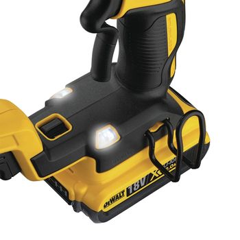 cumpără Capsator cu baterie DeWALT DCN682D2 în Chișinău 