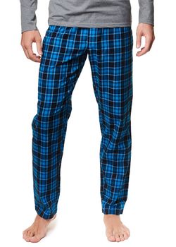 Pijama p-u barbati HENDERSON  39237 MACE 