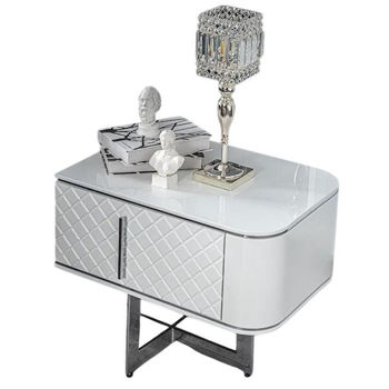 Noptieră Pereflex Salvador