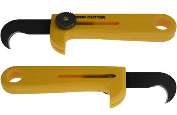 Cutter OLFA HOK-1 