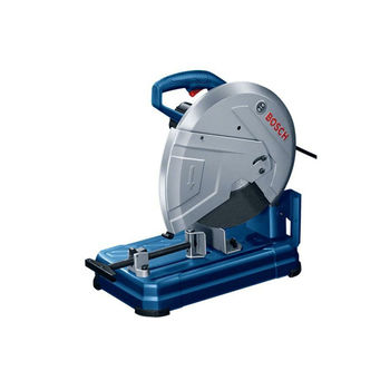 Дисковая пила Bosch GCO 14-24 J 2400 Вт 