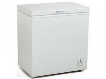 Refr/fch Ozon OZ -324CN 