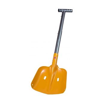 купить Лопата Ocun Shovel Tech, в Кишинёве 