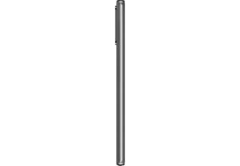 Samsung Galaxy Note 20 8/256GB Duos (N9810), Mystic Gray 