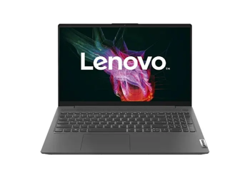 Laptop Lenovo 15.6" IdeaPad 5 15ALC05 Grey (Ryzen 7 5700U 16Gb 512Gb) 
