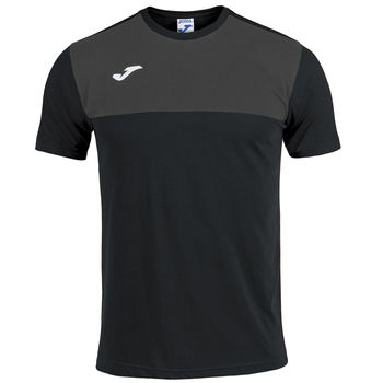 Футболка JOMA - WINNER 