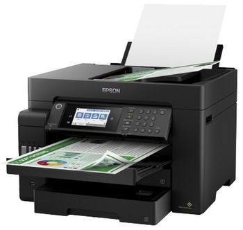MFD Epson L15150 