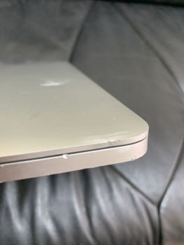 Apple MacBook Pro 13" A1502 (Early 2015) i5 2.7GHZ/8GB/128GB (Grade C) 