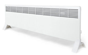 Convector electric Ensto EPHBM20 MP 