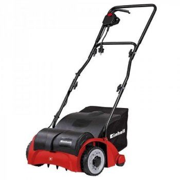 Aerator electric Einhell GC-ES 1231/1 