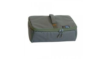 Geanta p/u unelte de pescuit LeRoy Tackle Bag 5 