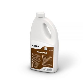 ABSORBIT (2,2kg) 