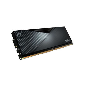 Memorie operativa 16GB DDR5 A-Data XPG Lancer Black (AX5U6000C4016G-CLABK) DDR5 PC5-48000 6000MHz CL40, Retail (memorie/память)