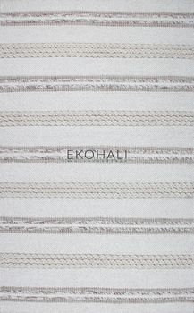 Ковёр ручного плетения EKOHALI Jade JD 03 Beige