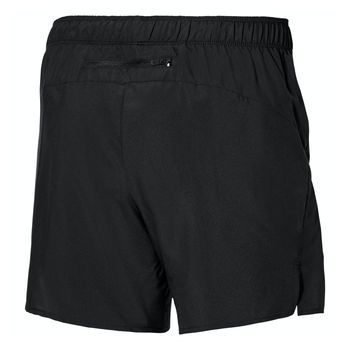купить Шорты Dama Core 5.5 Short J2GB1355 09 в Кишинёве 