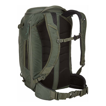 купить Рюкзак Thule Landmark 60L, TLPM-160 в Кишинёве 