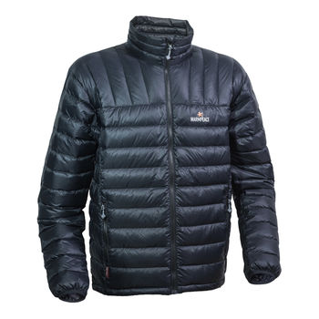 купить Куртка пуховая Warmpeace Jacket Drago, 4375 в Кишинёве 