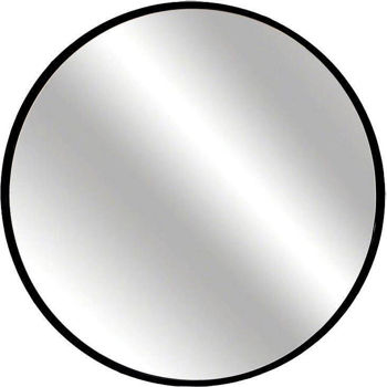 Oglindă Gamet SR36-600-L2-K1 Rama cu oglinda