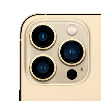Apple iPhone 13 Pro Max 256GB, Gold 