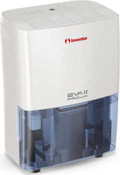 купить Осушитель воздуха Inventor EVA II PRO WiFi 20L в Кишинёве 