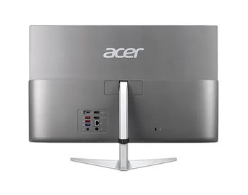купить ACER Aspire C24-1650 FHD IPS, Intel® Core® i5-1135G7 в Кишинёве 