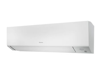 купить Кондиционер Daikin Perfera FTXM35A / RXM35A в Кишинёве 