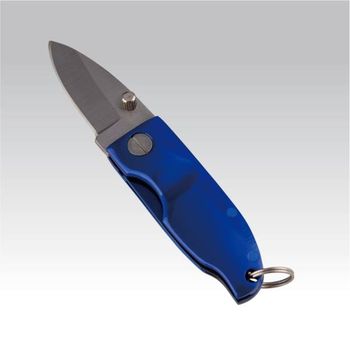 купить Брелок Munkees Folding Knife I, 2514 в Кишинёве 