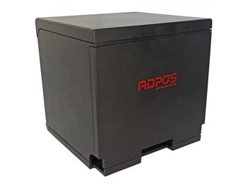 Принтер POS Adpos Sprint (80mm, LAN) 