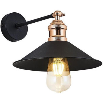 Candelabru de perete Ozcan Lampa de perete 6449-2