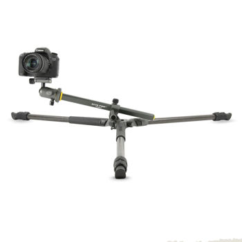 Tripod Vanguard ALTA PRO 2+ 263CB 100 