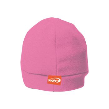 cumpără Casc WDX Pink, 9012 în Chișinău 