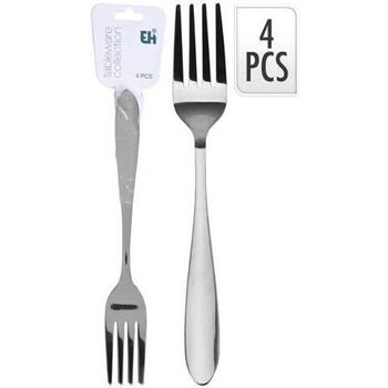 Excellent Houseware 42523