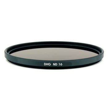 Фильтр Marumi ND16X 55mm 