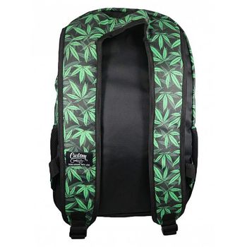 Rucsac Custom Wear Quatro 420 (396) 