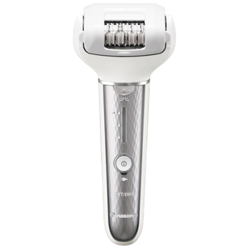 Epilator Panasonic ES-EL9A-S520 