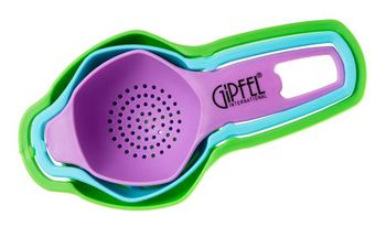 Кухонные инструменты GIPFEL GP-5470 (набор 3 пр.) 