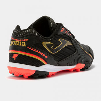 Сороконожки JOMA - DRIBLING 2201 TURF 