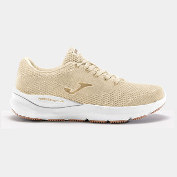 Женские кроссовки Joma - TUERIS LADY 2226 39 